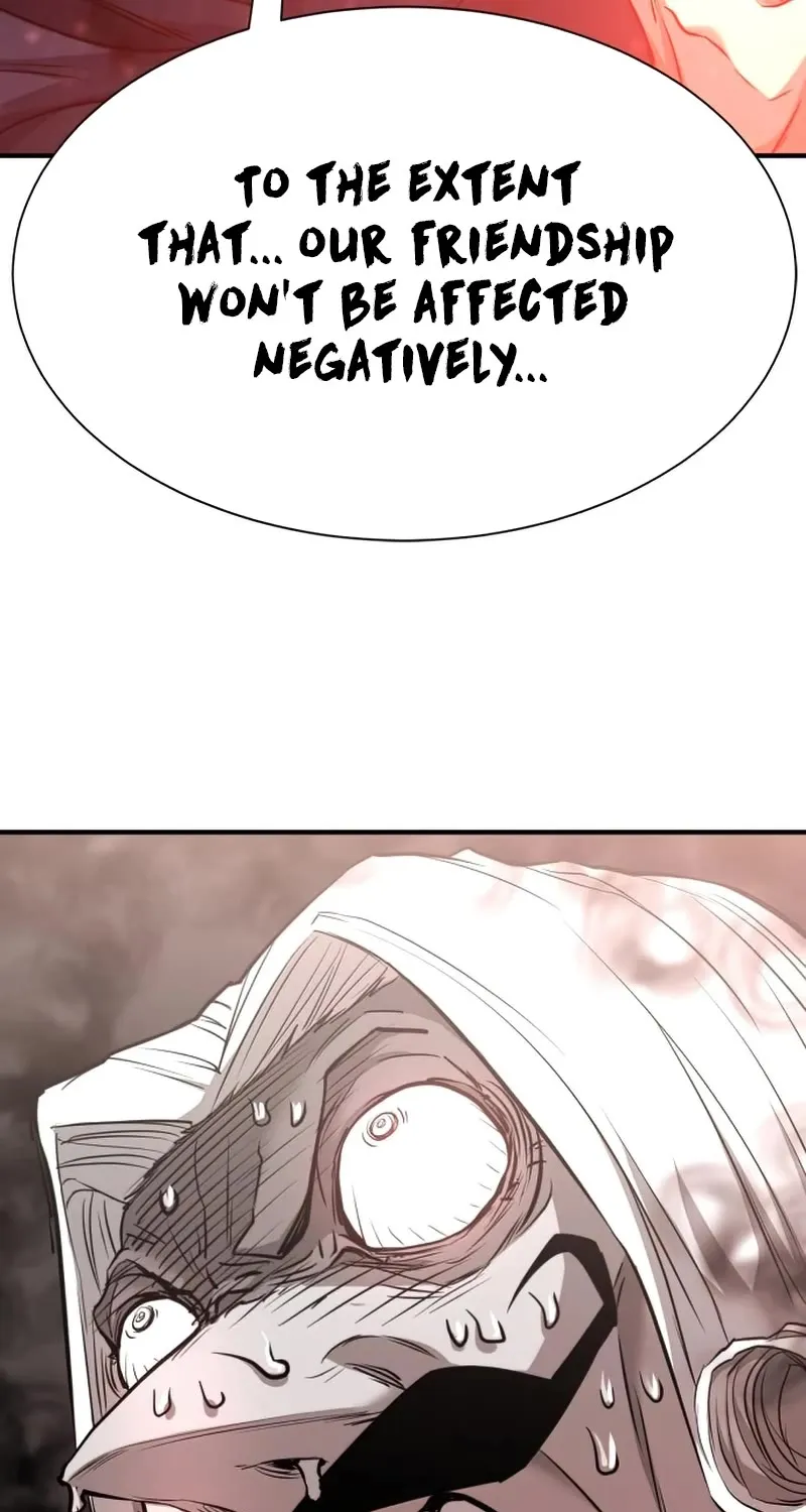 The Greatest Estate Designer Mangakakalot X Chapter 67 Page 50