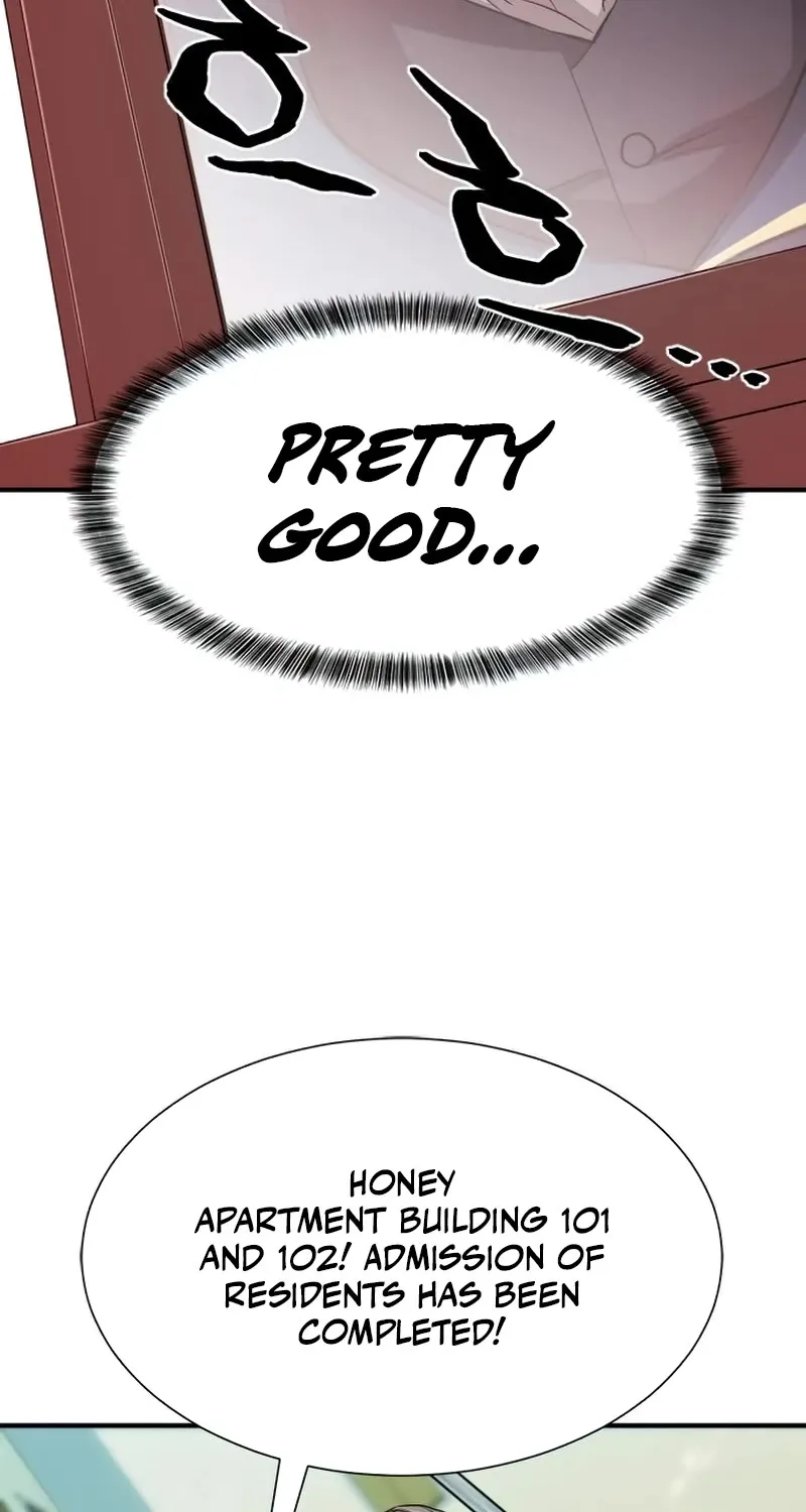 The Greatest Estate Designer Mangakakalot X Chapter 67 Page 57