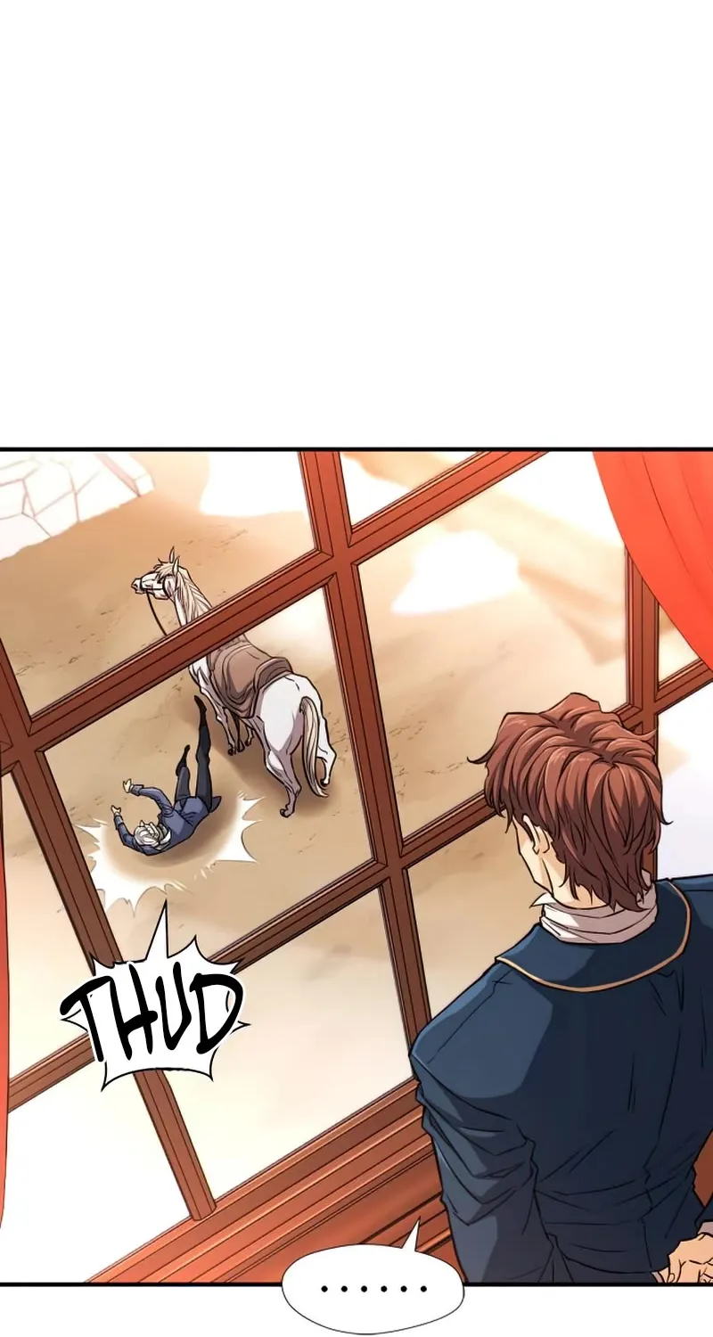 The Greatest Estate Designer Mangakakalot X Chapter 67 Page 53