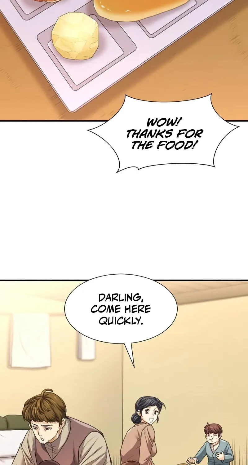 The Greatest Estate Designer Mangakakalot X Chapter 67 Page 65