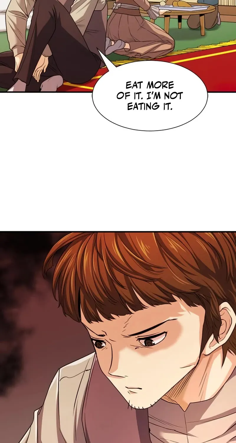 The Greatest Estate Designer Mangakakalot X Chapter 67 Page 66