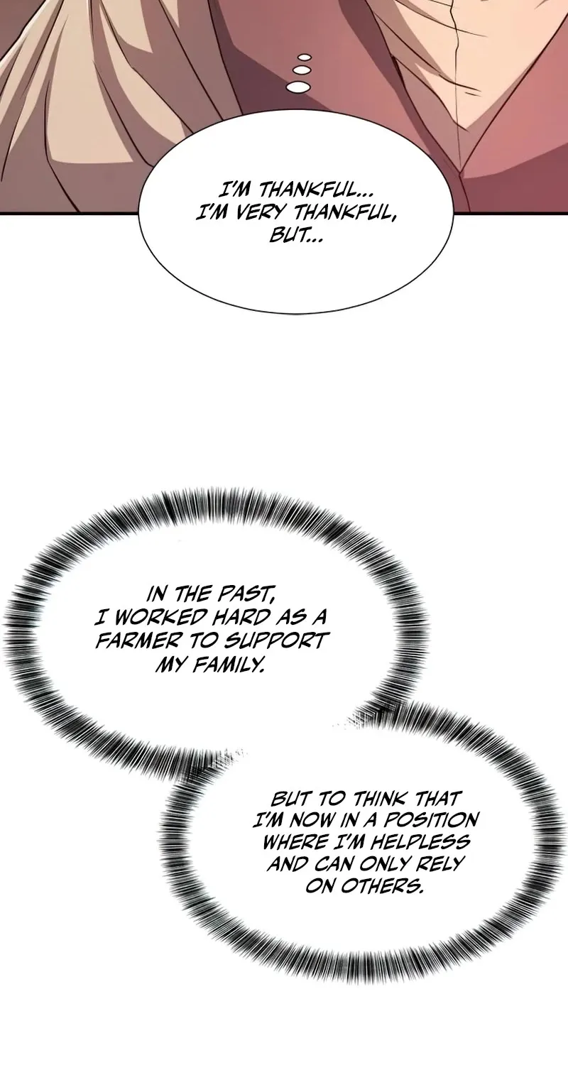 The Greatest Estate Designer Mangakakalot X Chapter 67 Page 67