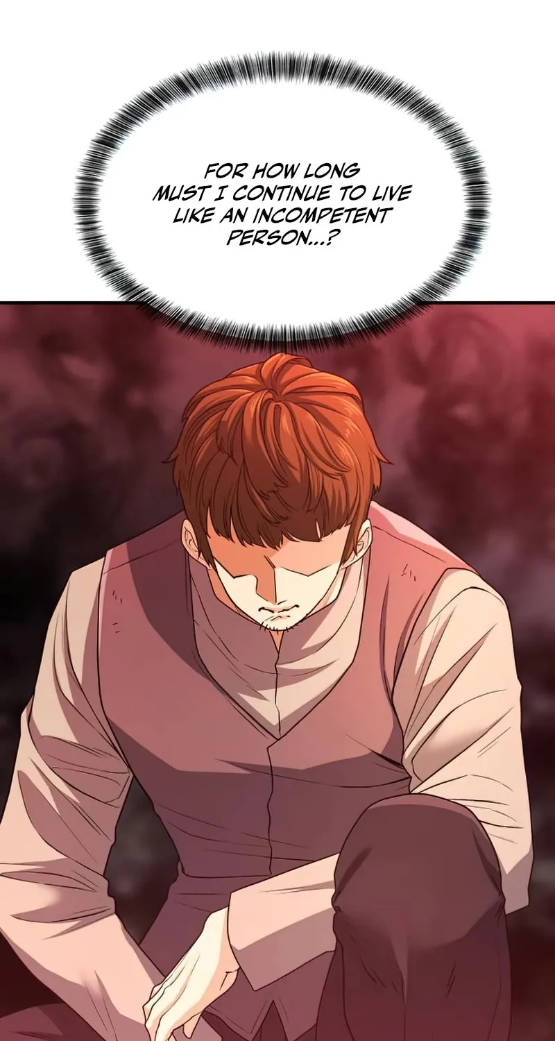 The Greatest Estate Designer Mangakakalot X Chapter 67 Page 68