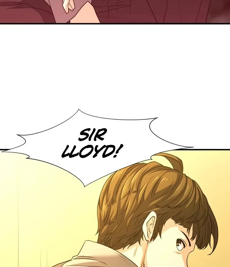 The Greatest Estate Designer Mangakakalot X Chapter 67 Page 69