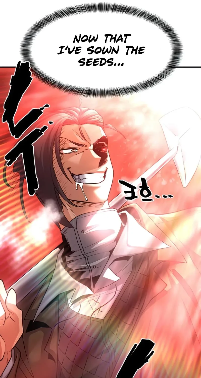 The Greatest Estate Designer Mangakakalot X Chapter 67 Page 62