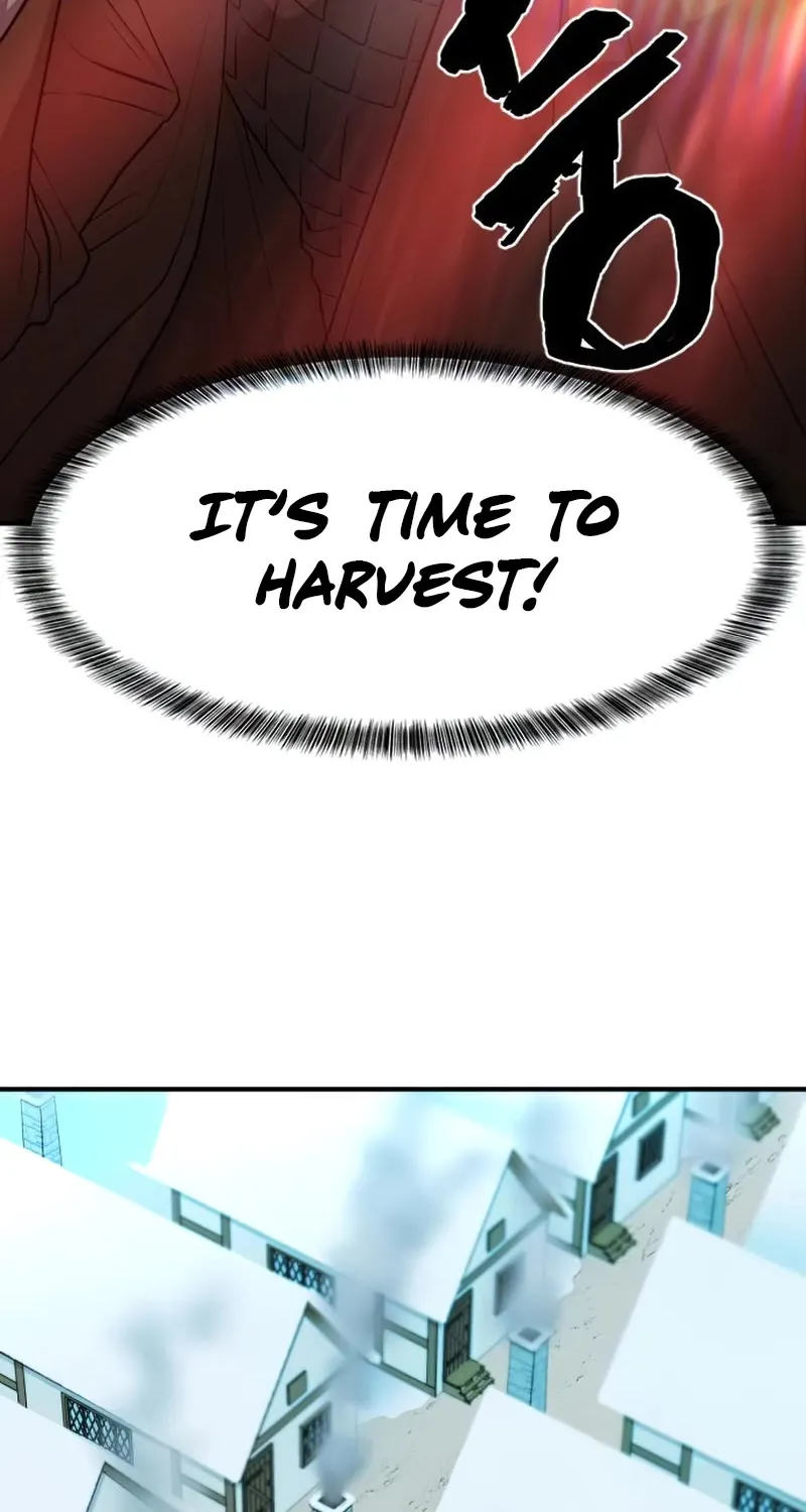 The Greatest Estate Designer Mangakakalot X Chapter 67 Page 63