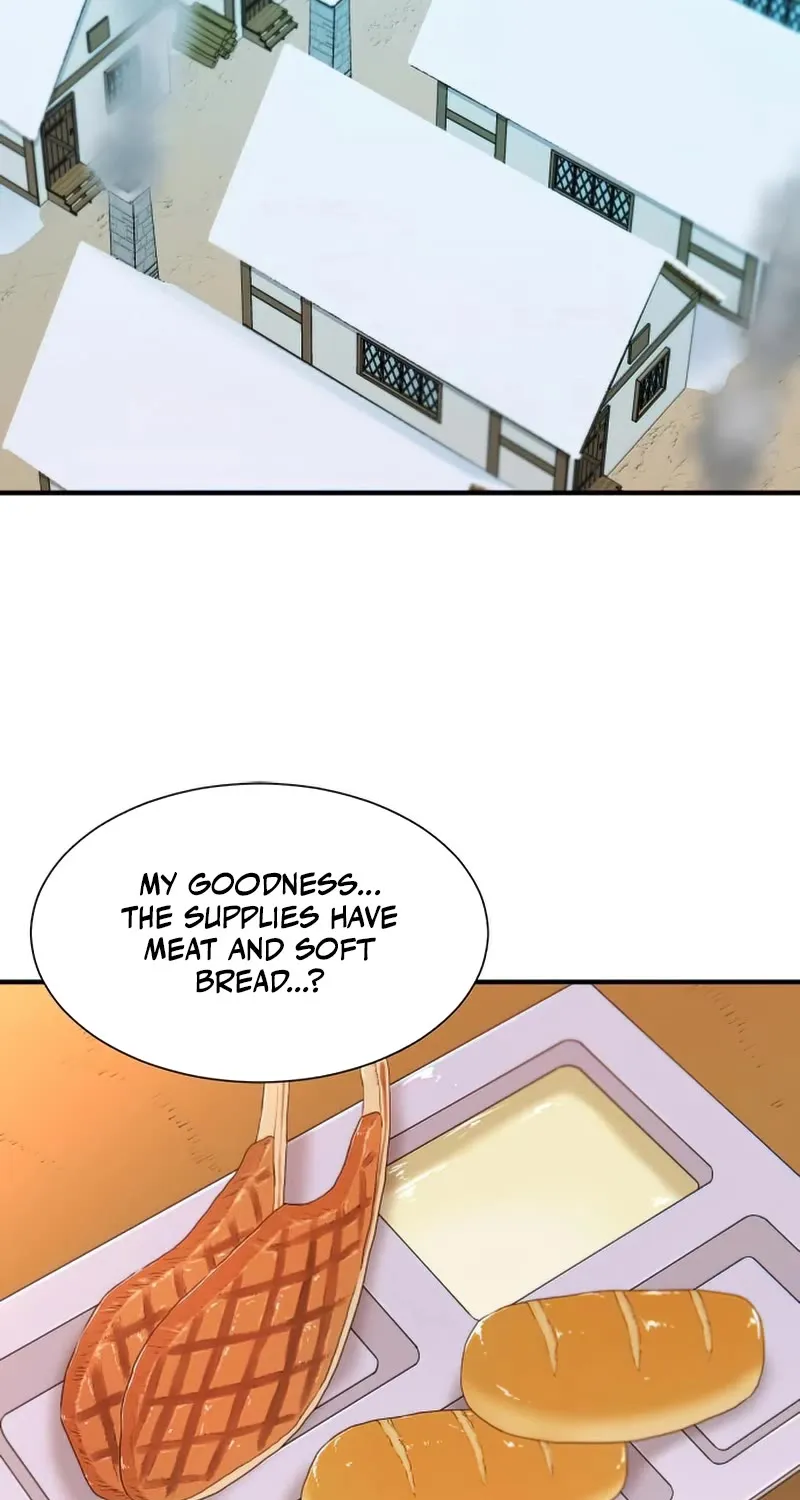 The Greatest Estate Designer Mangakakalot X Chapter 67 Page 64
