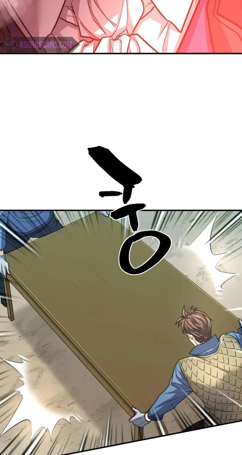 The Greatest Estate Designer Mangakakalot X Chapter 67 Page 77