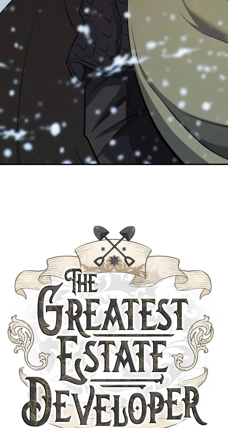 The Greatest Estate Designer Mangakakalot X Chapter 67 Page 8