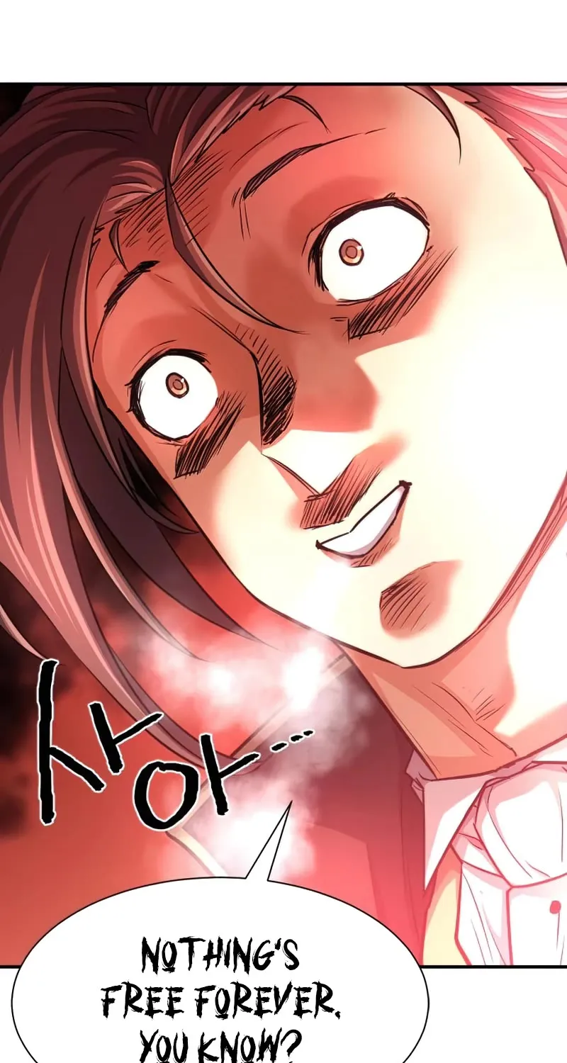 The Greatest Estate Designer Mangakakalot X Chapter 67 Page 84