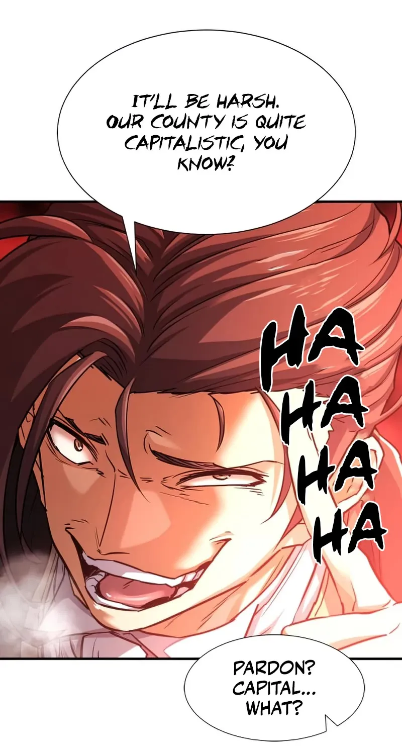 The Greatest Estate Designer Mangakakalot X Chapter 67 Page 96