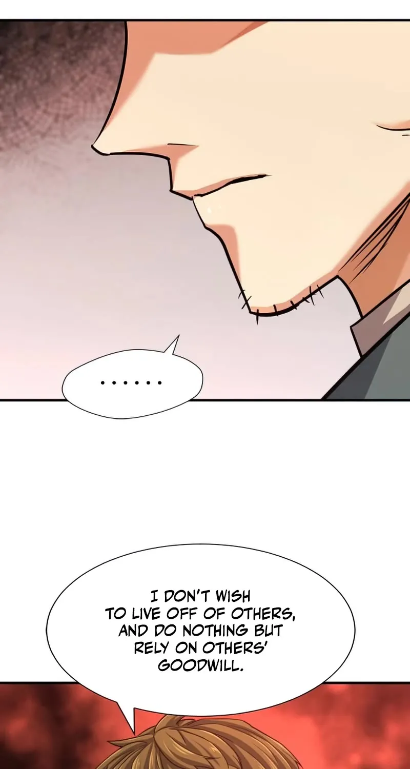 The Greatest Estate Designer Mangakakalot X Chapter 67 Page 92