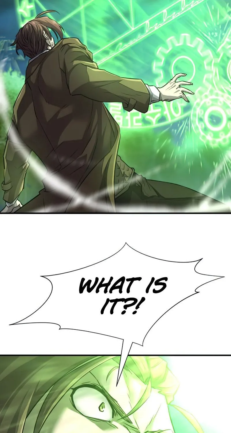 The Greatest Estate Designer Mangakakalot X Chapter 68 Page 15