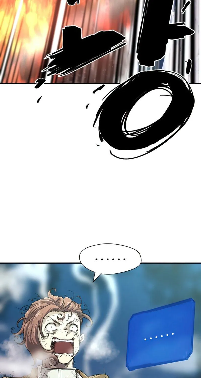 The Greatest Estate Designer Mangakakalot X Chapter 68 Page 18