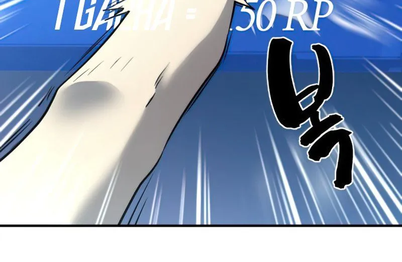 The Greatest Estate Designer Mangakakalot X Chapter 68 Page 11