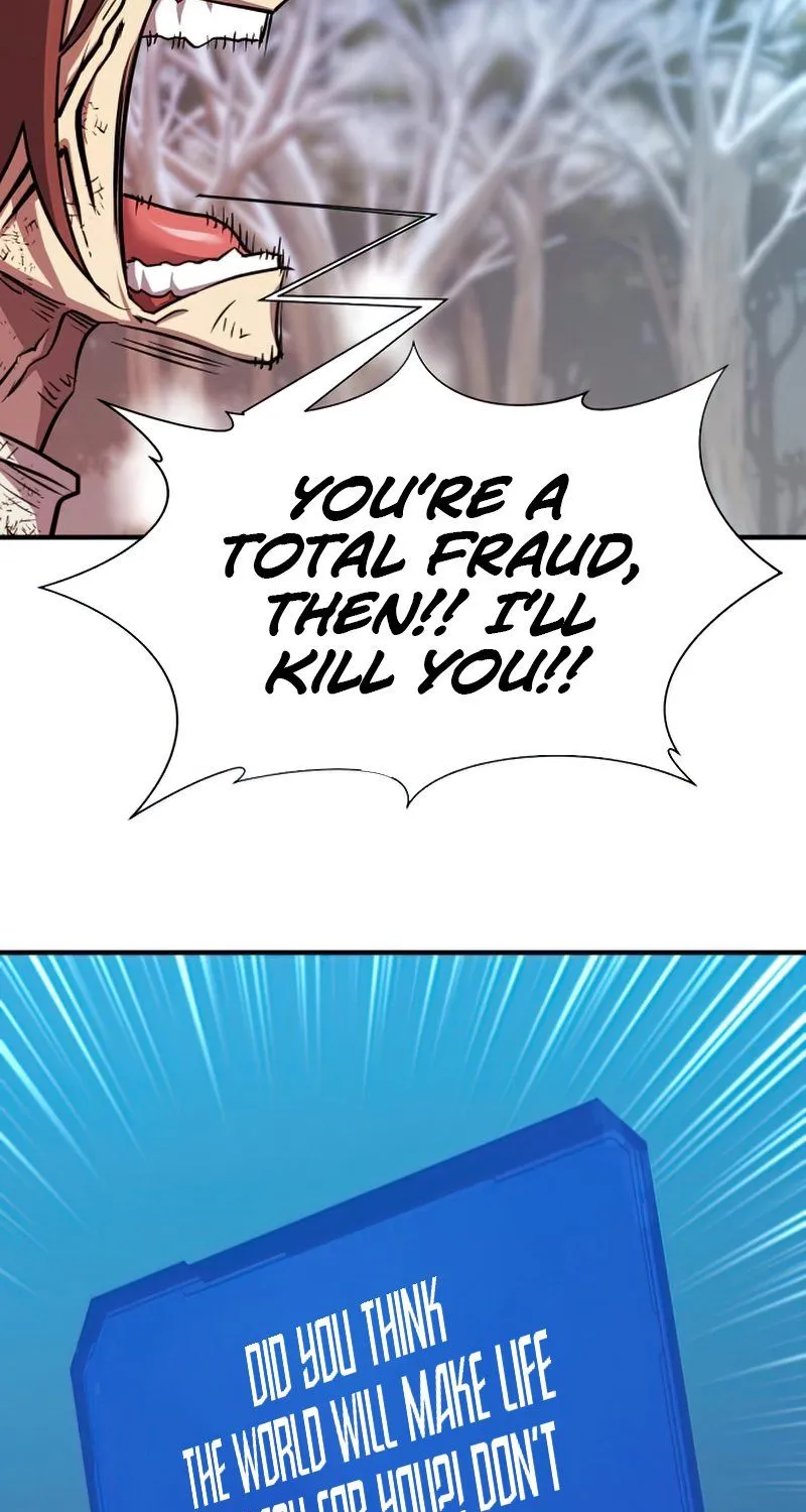 The Greatest Estate Designer Mangakakalot X Chapter 68 Page 28