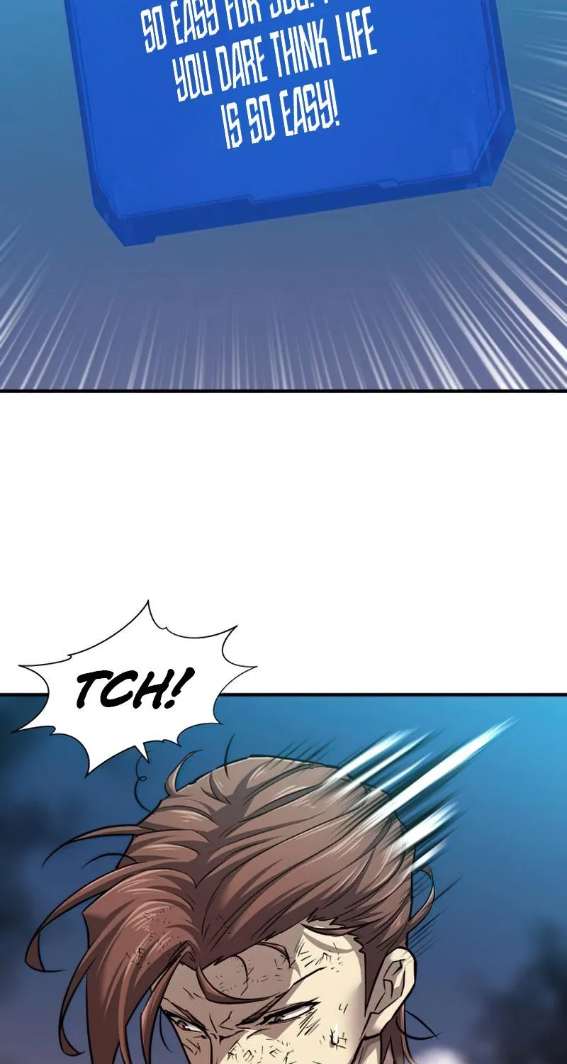 The Greatest Estate Designer Mangakakalot X Chapter 68 Page 29