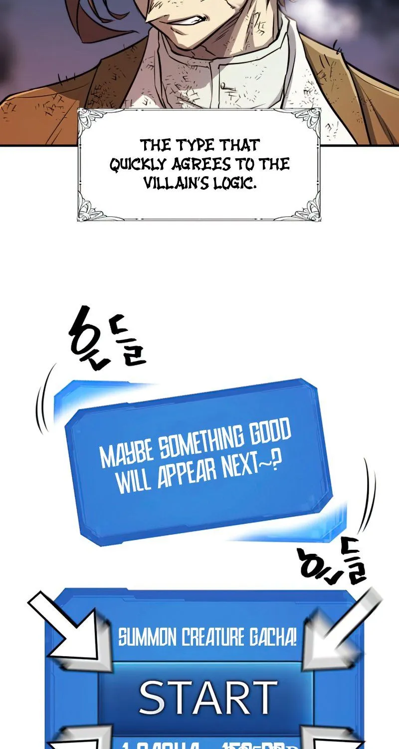 The Greatest Estate Designer Mangakakalot X Chapter 68 Page 30