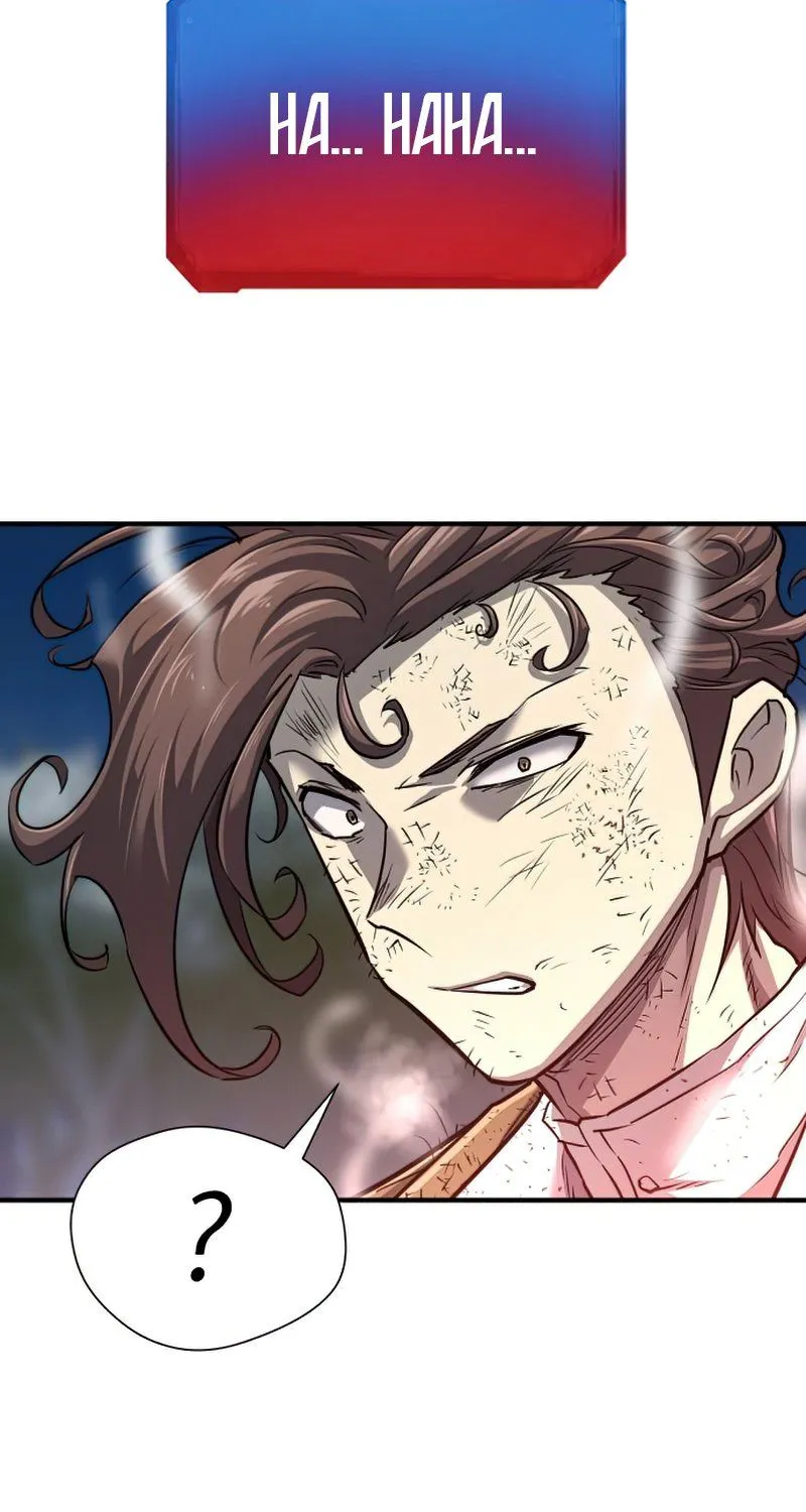 The Greatest Estate Designer Mangakakalot X Chapter 68 Page 24