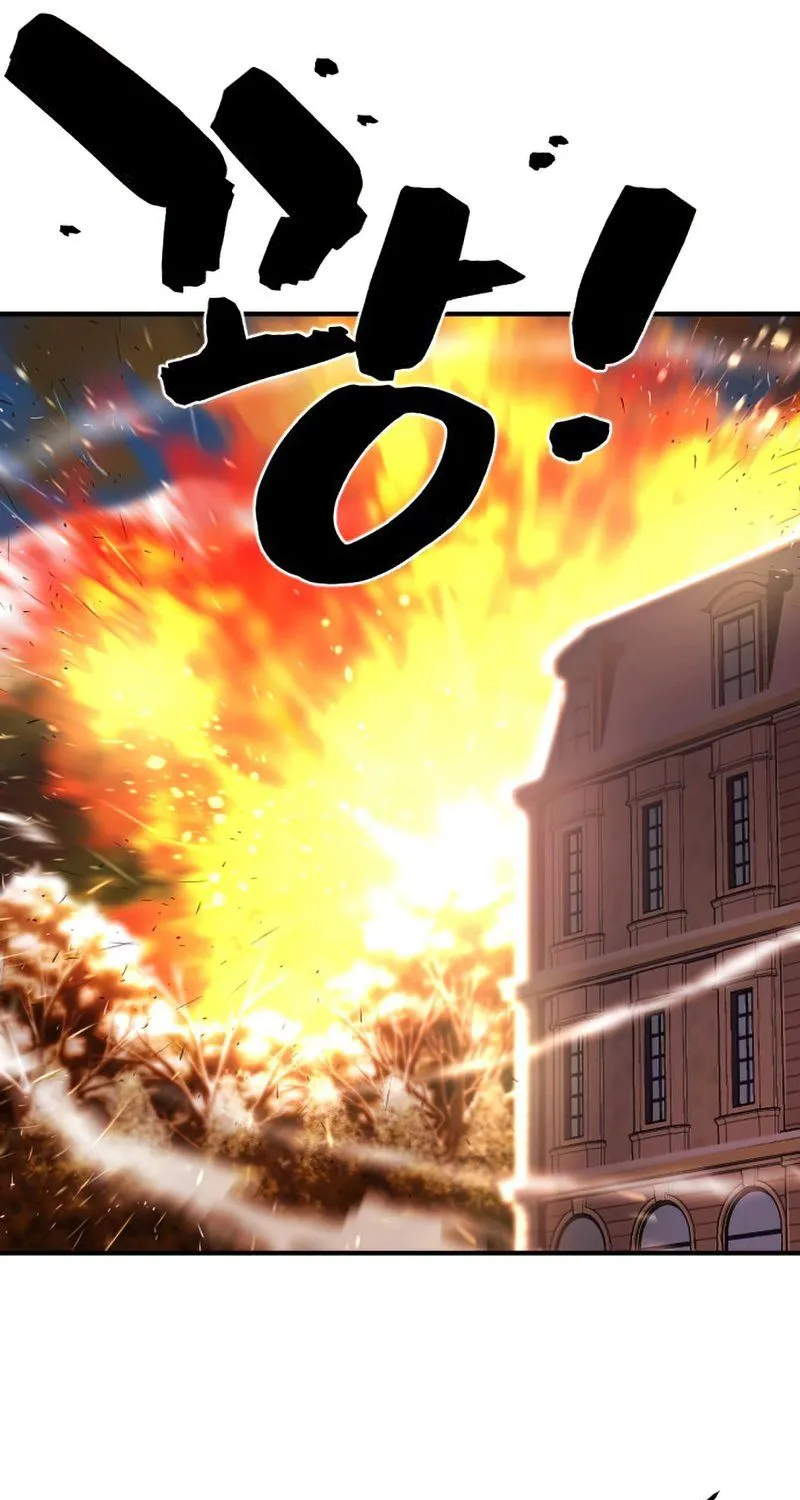 The Greatest Estate Designer Mangakakalot X Chapter 68 Page 33