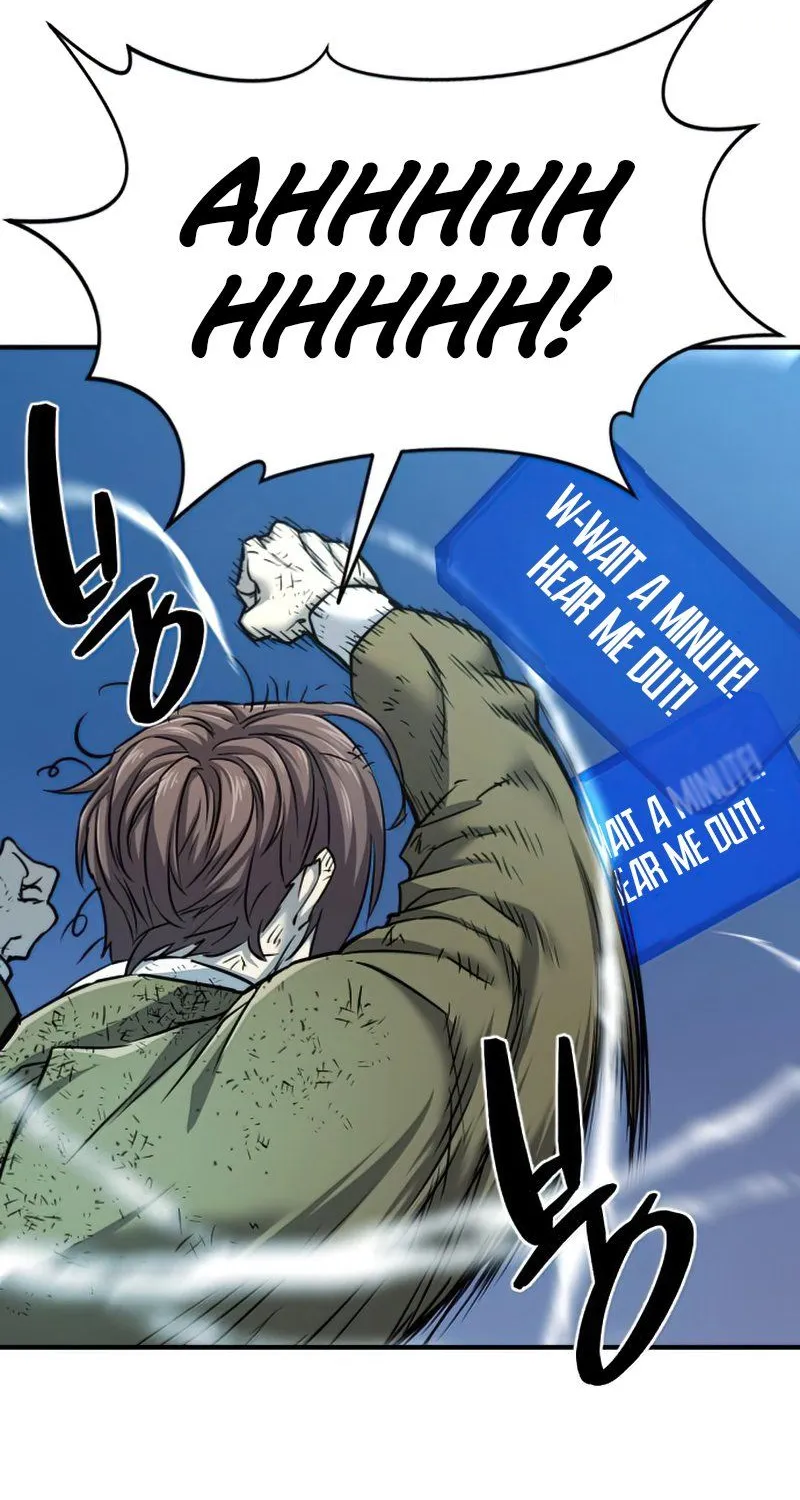 The Greatest Estate Designer Mangakakalot X Chapter 68 Page 34