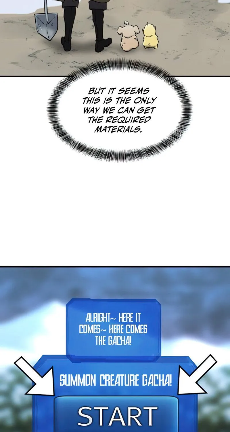 The Greatest Estate Designer Mangakakalot X Chapter 68 Page 5