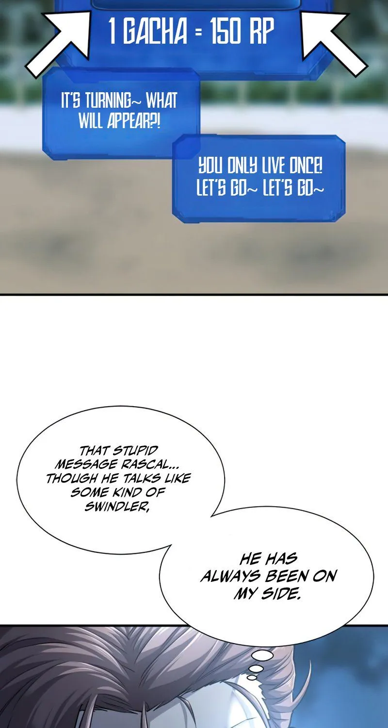 The Greatest Estate Designer Mangakakalot X Chapter 68 Page 6