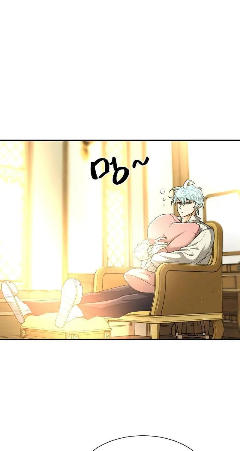 The Greatest Estate Designer Mangakakalot X Chapter 68 Page 66