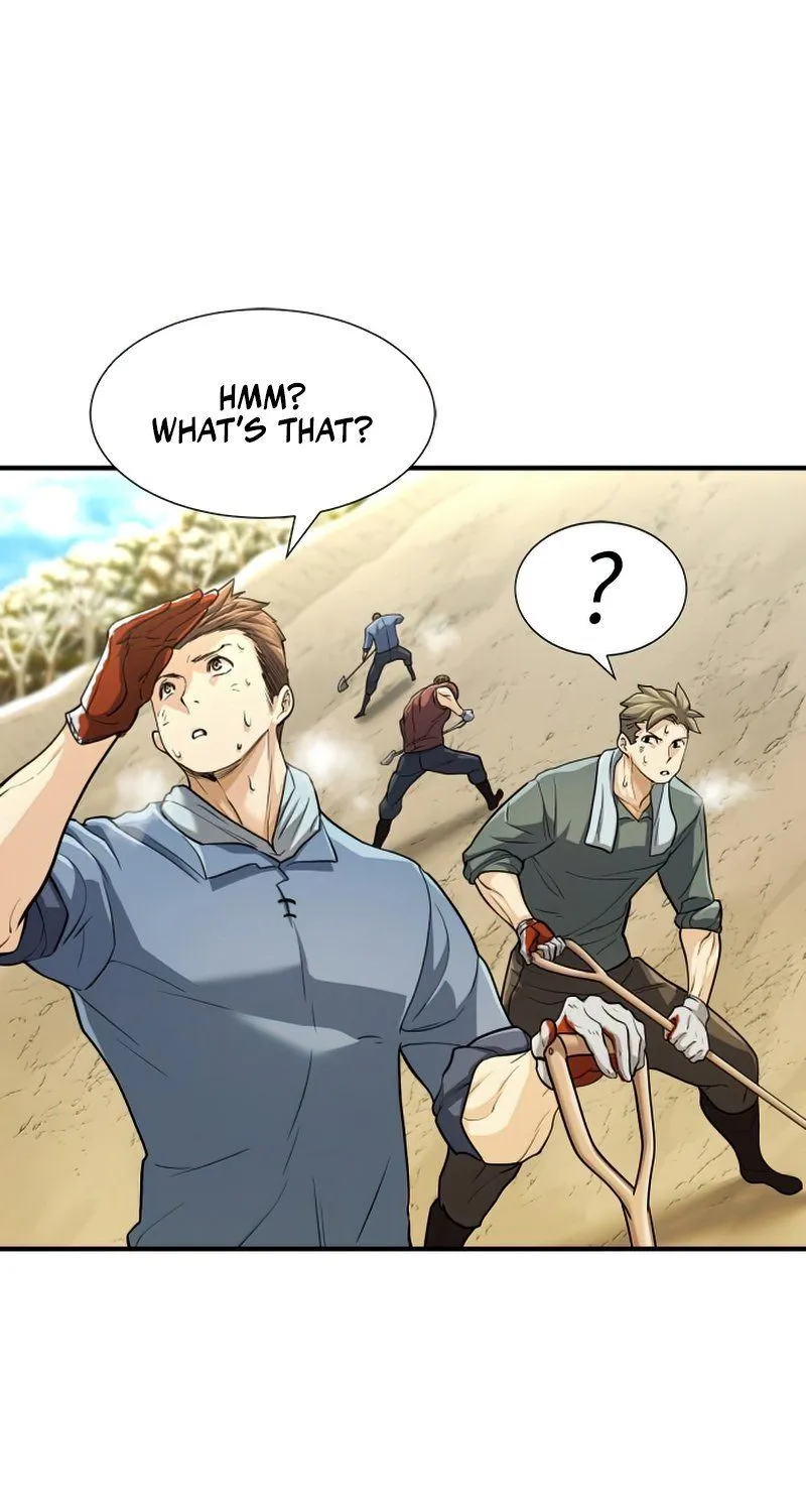 The Greatest Estate Designer Mangakakalot X Chapter 68 Page 69