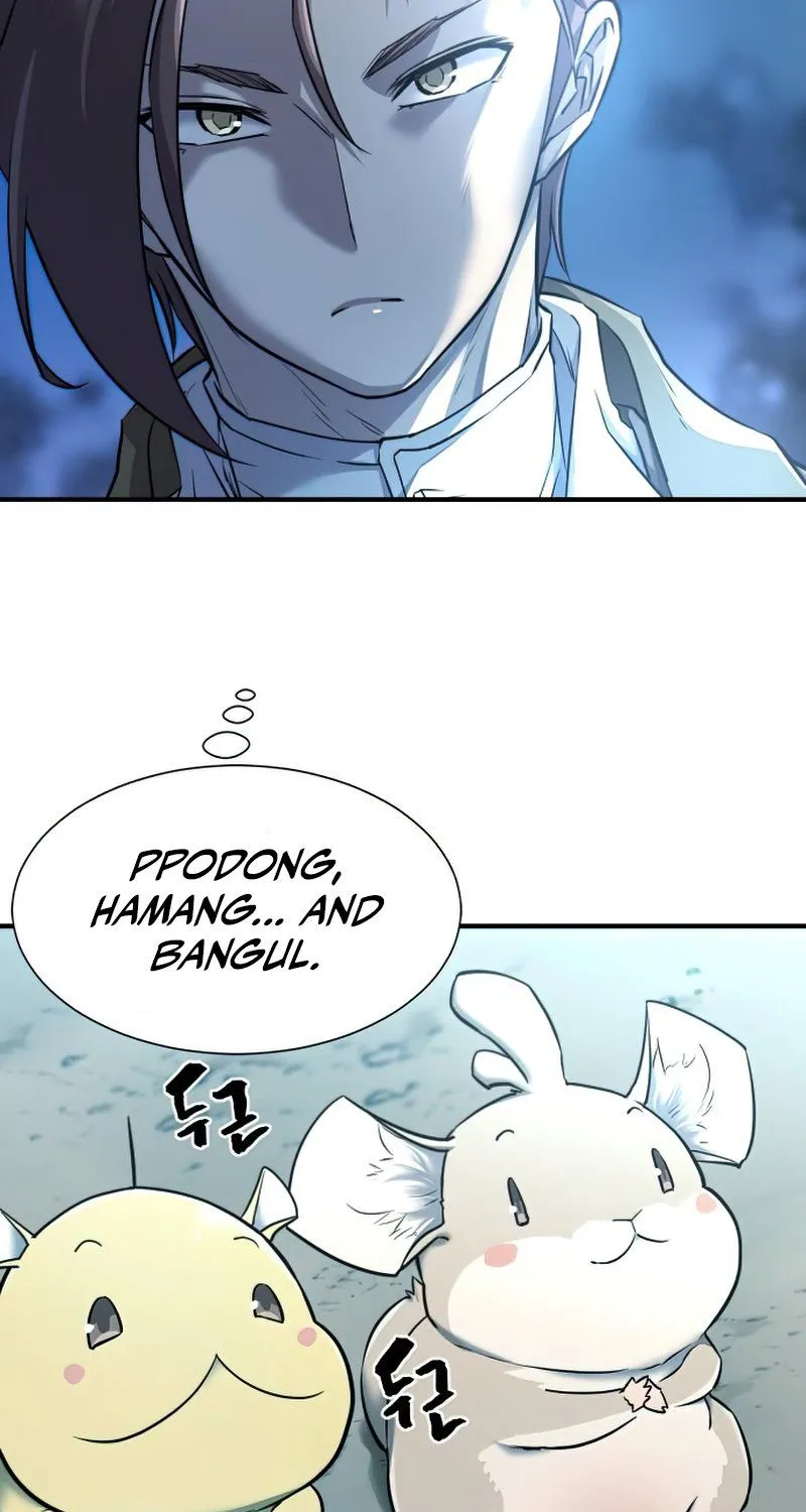 The Greatest Estate Designer Mangakakalot X Chapter 68 Page 7