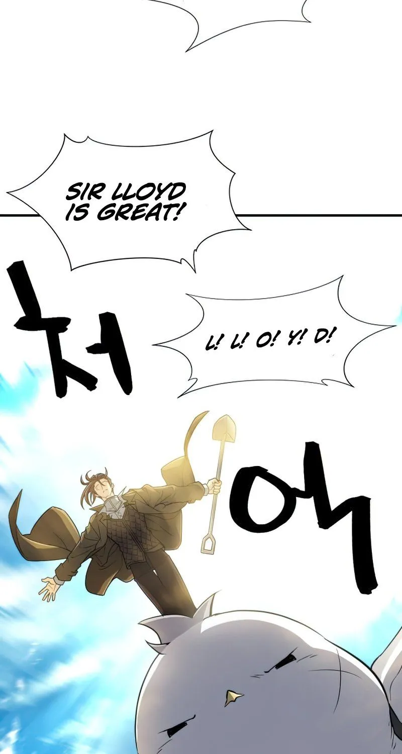 The Greatest Estate Designer Mangakakalot X Chapter 68 Page 79