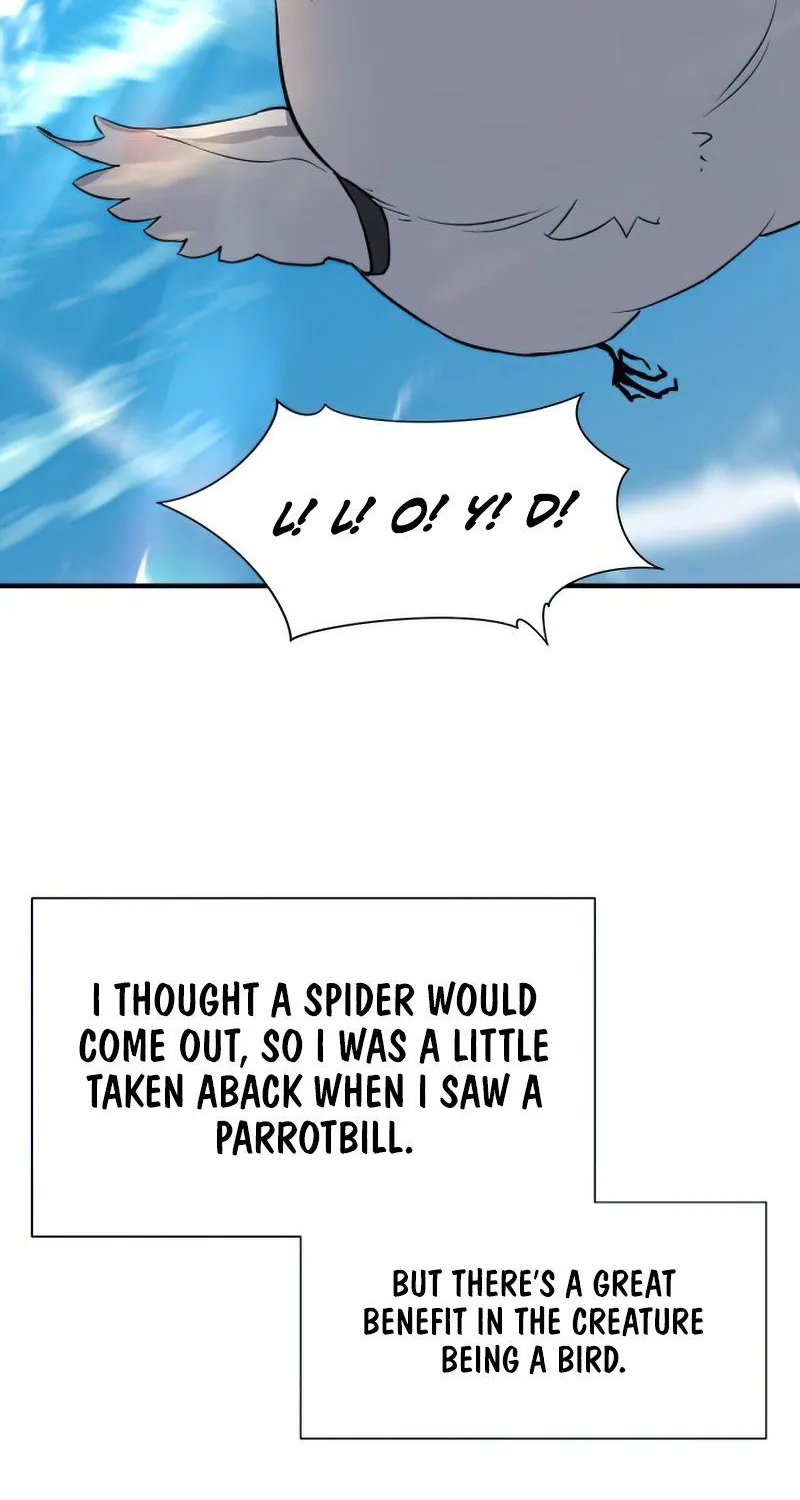 The Greatest Estate Designer Mangakakalot X Chapter 68 Page 80