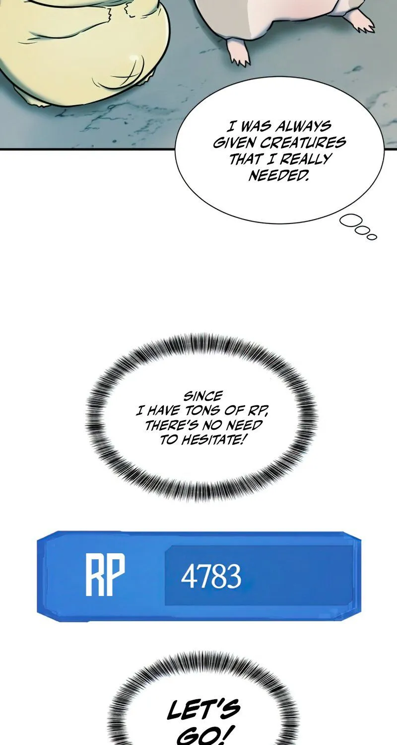 The Greatest Estate Designer Mangakakalot X Chapter 68 Page 8