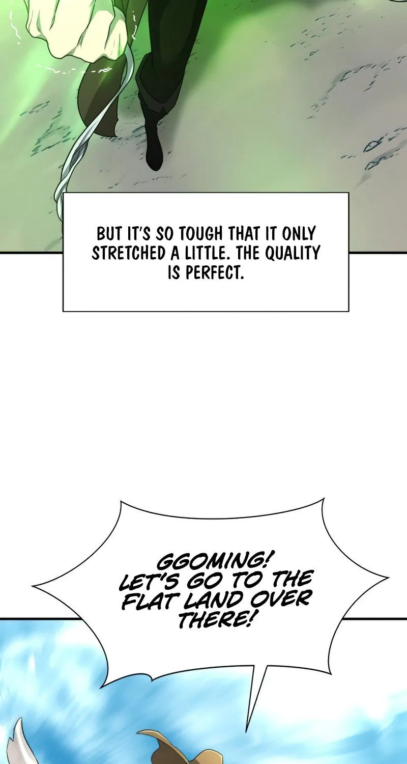 The Greatest Estate Designer Mangakakalot X Chapter 68 Page 87