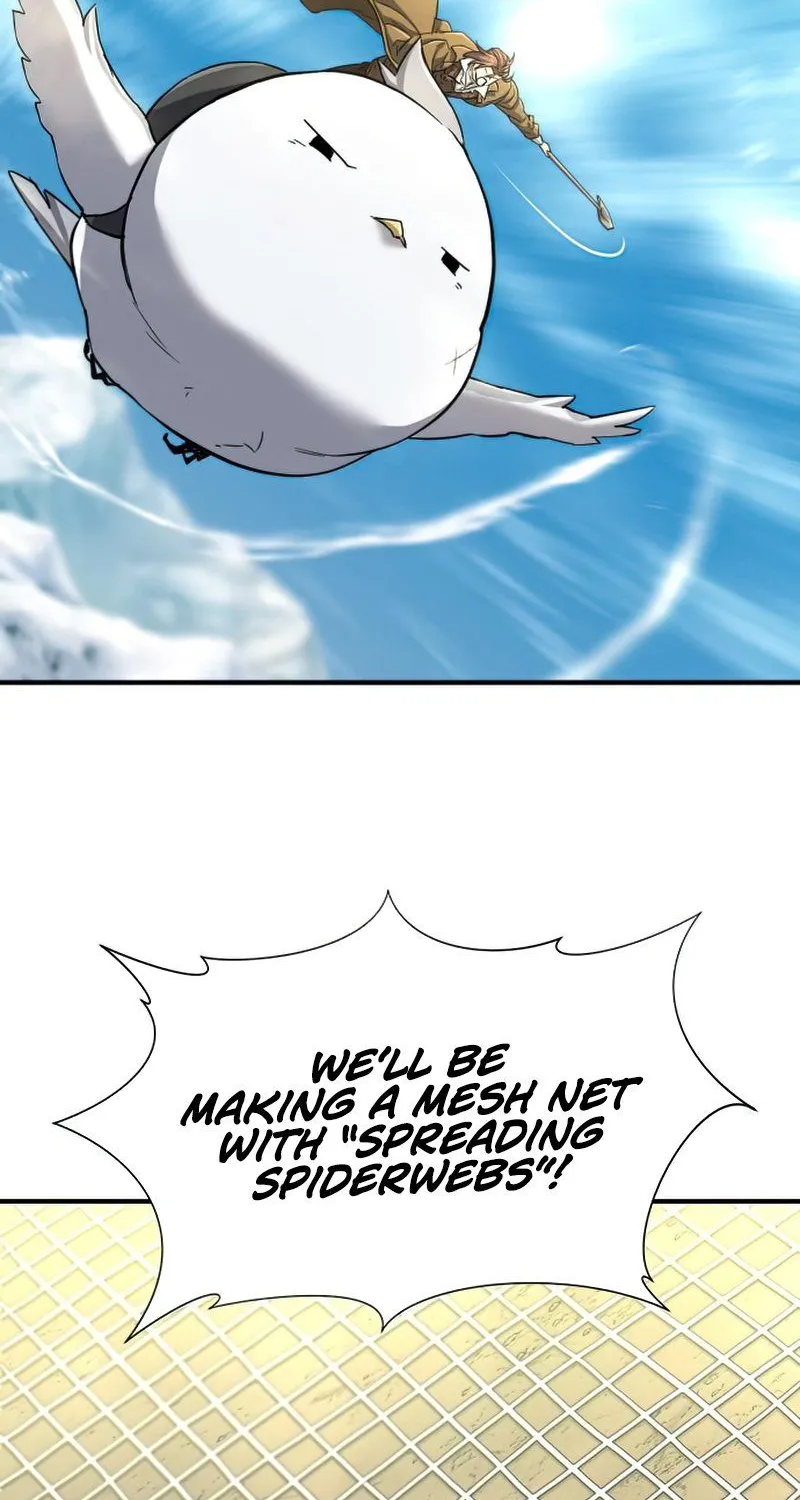 The Greatest Estate Designer Mangakakalot X Chapter 68 Page 88