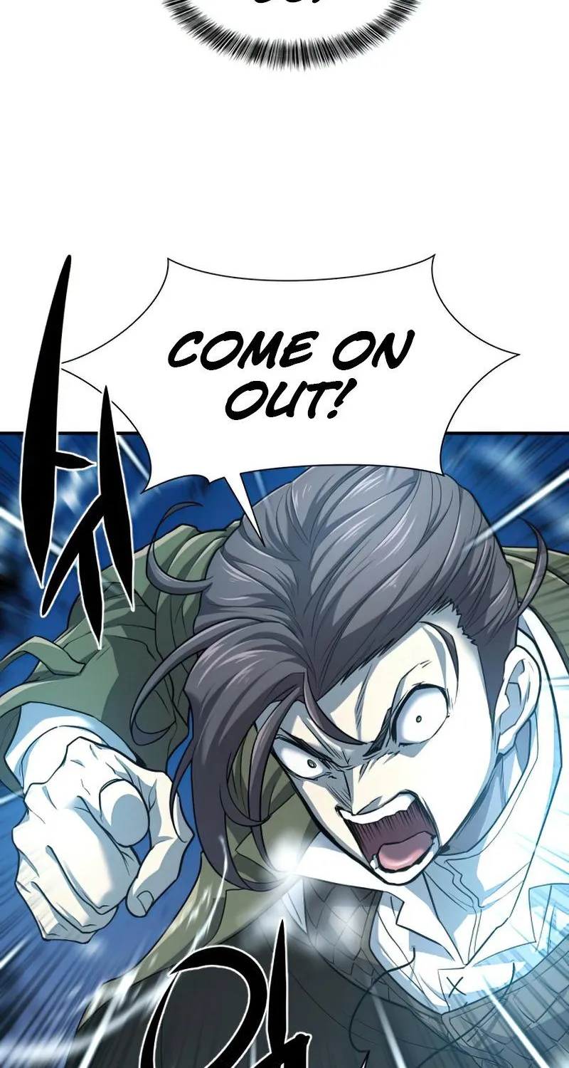 The Greatest Estate Designer Mangakakalot X Chapter 68 Page 9