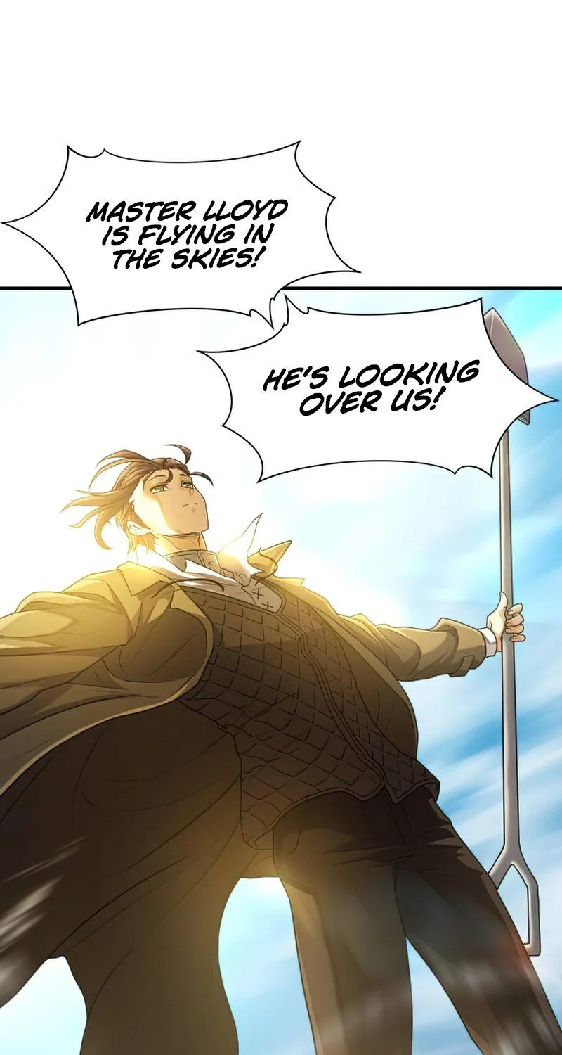 The Greatest Estate Designer Mangakakalot X Chapter 68 Page 81