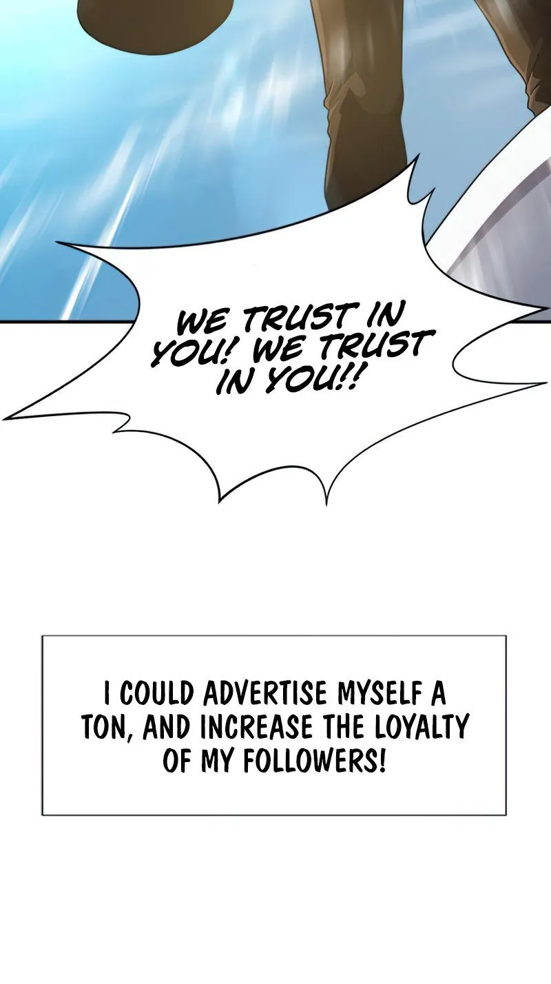 The Greatest Estate Designer Mangakakalot X Chapter 68 Page 82