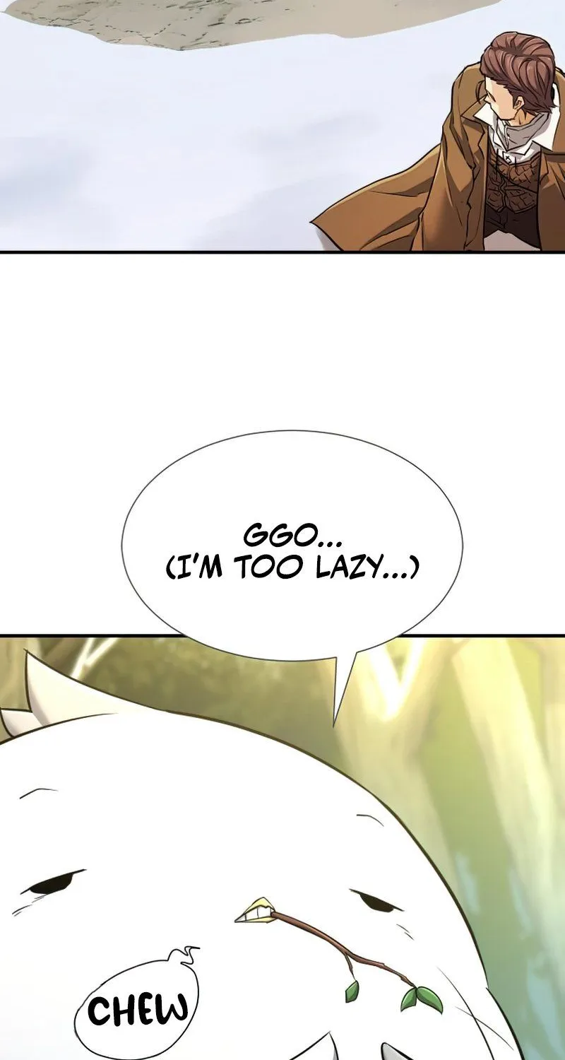 The Greatest Estate Designer Mangakakalot X Chapter 68 Page 98
