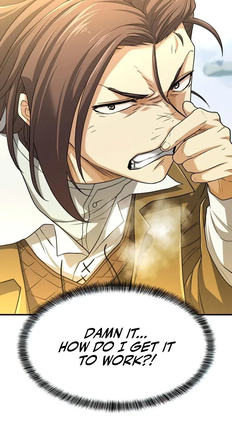 The Greatest Estate Designer Mangakakalot X Chapter 68 Page 100