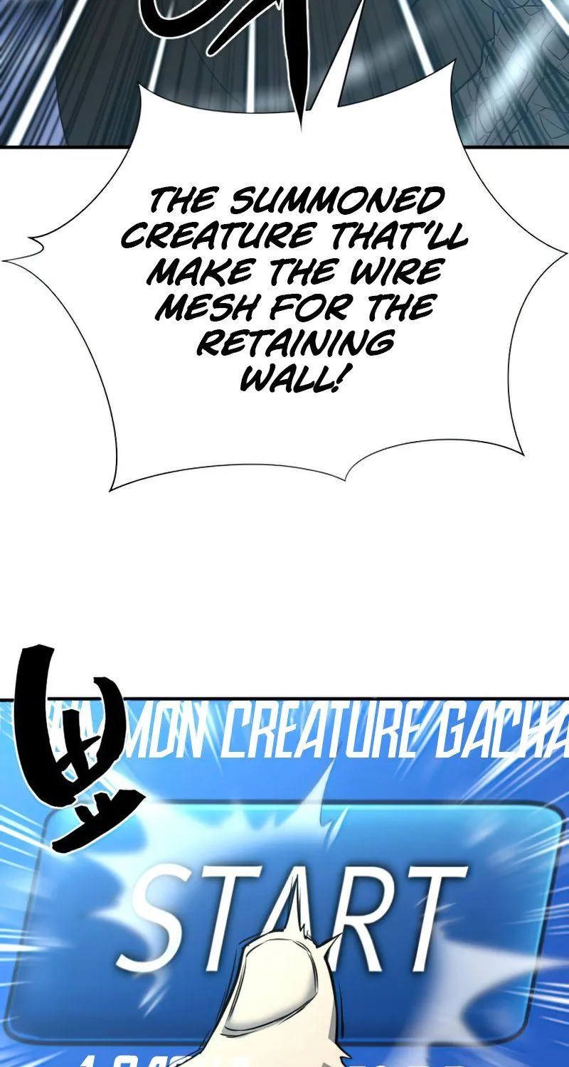 The Greatest Estate Designer Mangakakalot X Chapter 68 Page 10