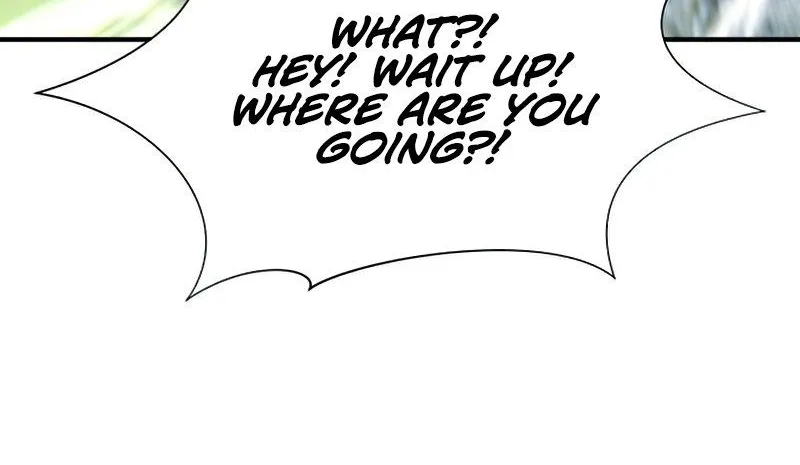 The Greatest Estate Designer Mangakakalot X Chapter 68 Page 92