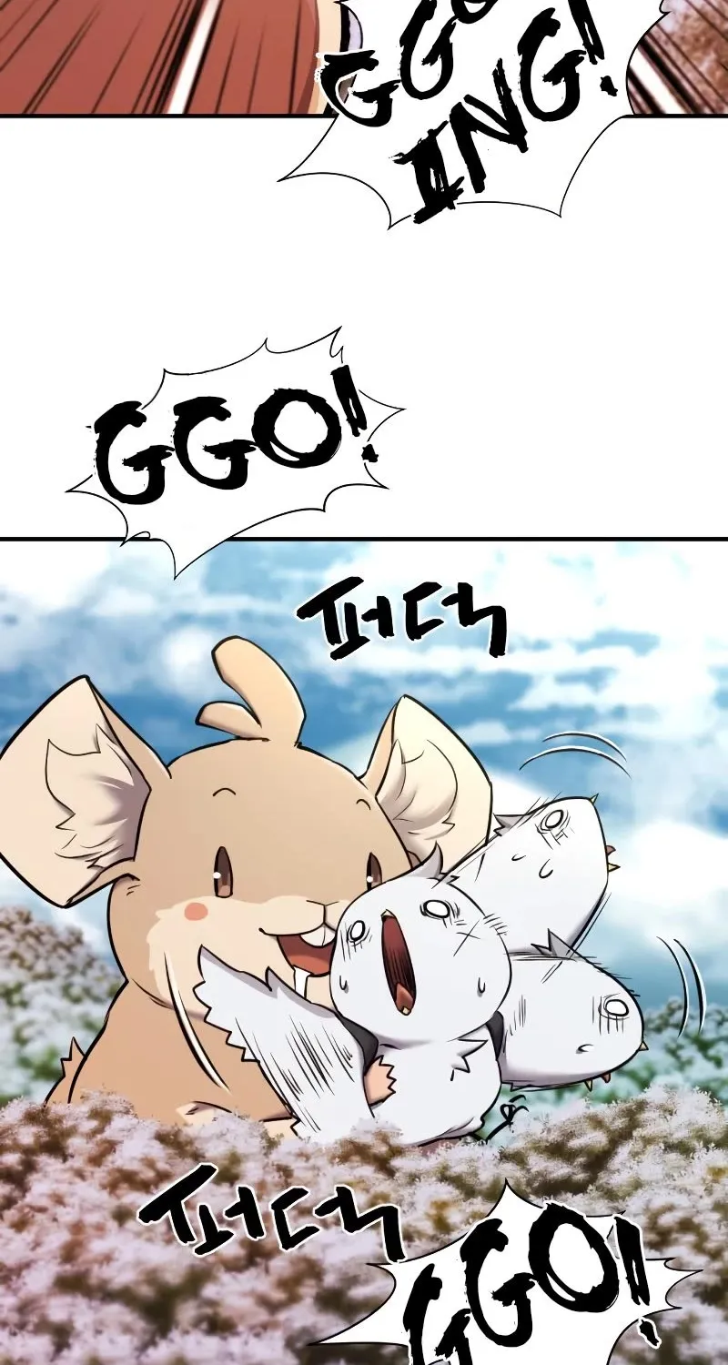 The Greatest Estate Designer Mangakakalot X Chapter 69 Page 33
