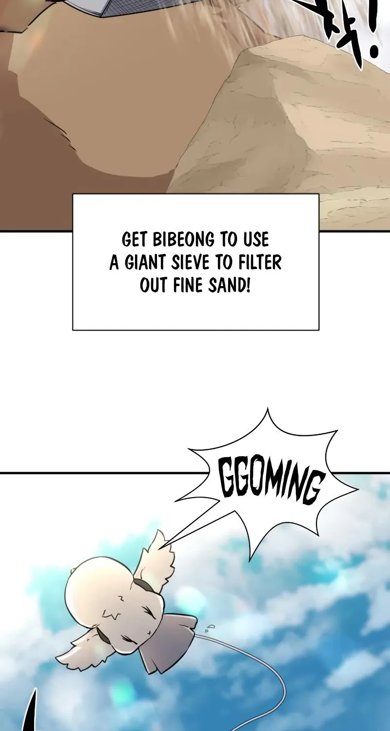 The Greatest Estate Designer Mangakakalot X Chapter 69 Page 48
