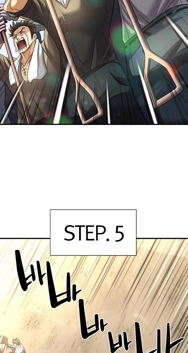 The Greatest Estate Designer Mangakakalot X Chapter 69 Page 55