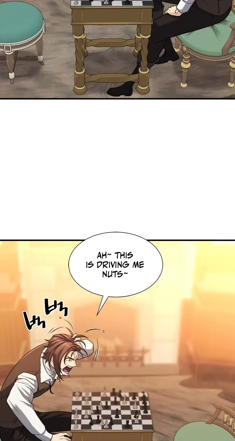 The Greatest Estate Designer Mangakakalot X Chapter 69 Page 80
