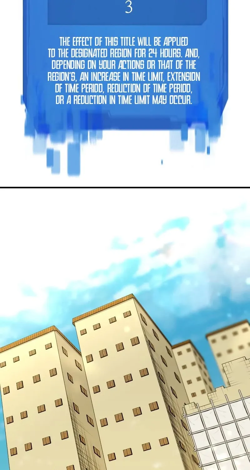 The Greatest Estate Designer Mangakakalot X Chapter 69 Page 74