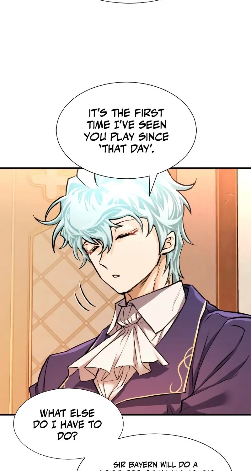 The Greatest Estate Designer Mangakakalot X Chapter 69 Page 83