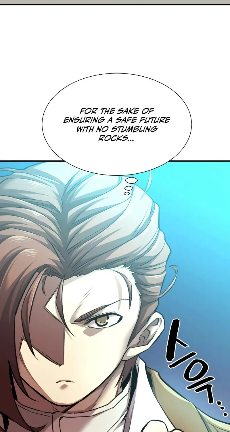 The Greatest Estate Designer Mangakakalot X Chapter 69 Page 98