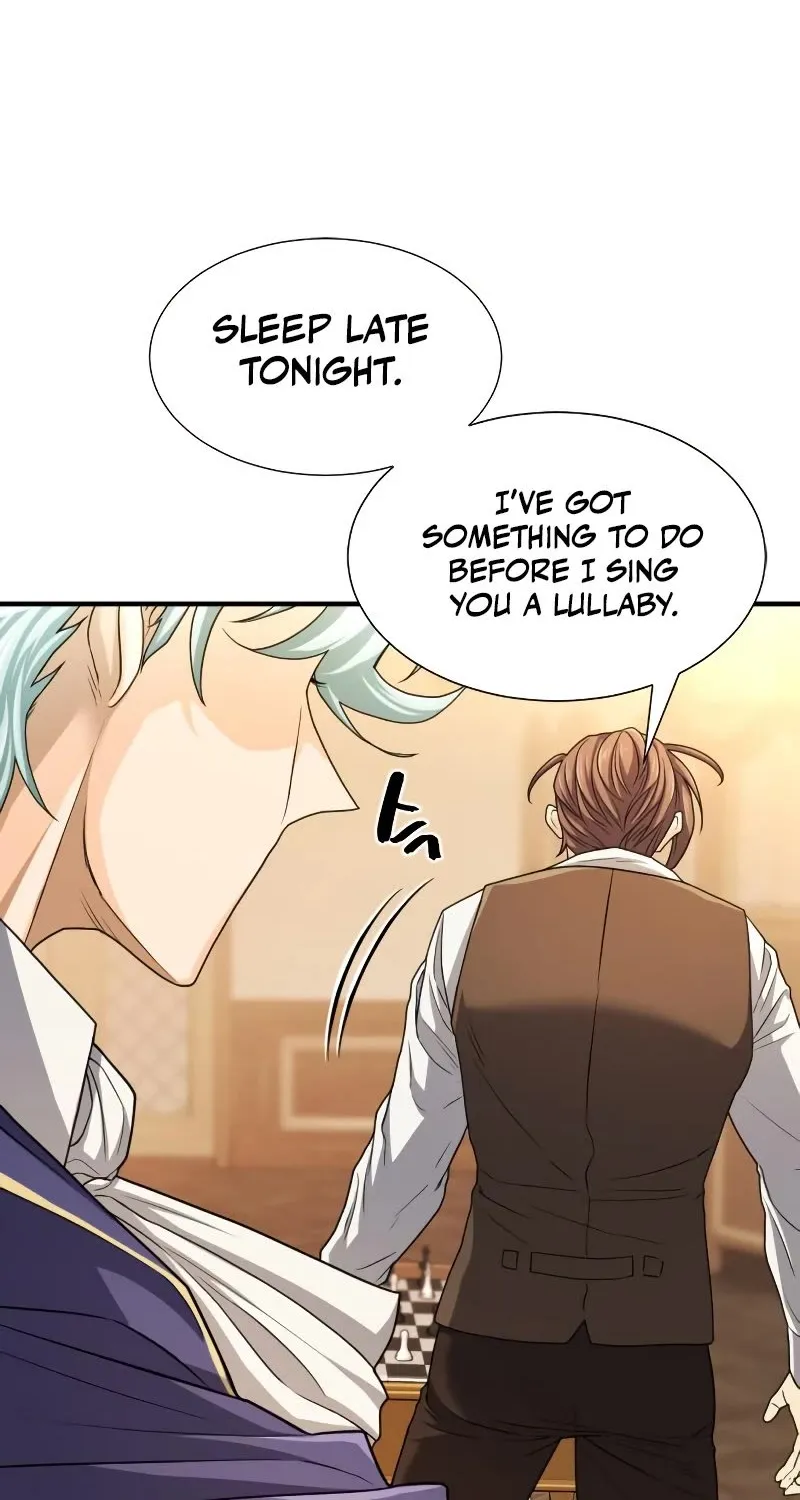 The Greatest Estate Designer Mangakakalot X Chapter 69 Page 93